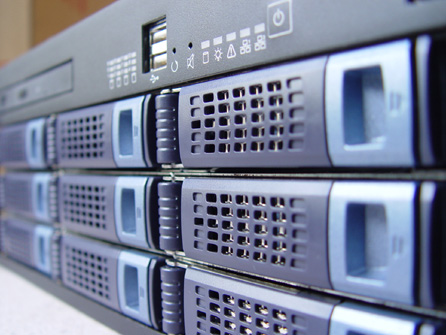 PC Computer